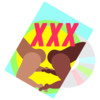 Pornography%20 %20flirtmoji